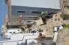 dsc_00571_small.jpg