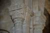 dsc_0057_small.jpg