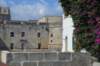 dsc_00591_small.jpg