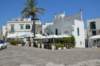 dsc_00601_small.jpg