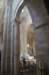 dsc_0060_small.jpg