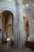 dsc_0061_small.jpg