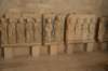 dsc_0062_small.jpg
