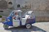 dsc_00631_small.jpg