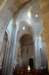 dsc_0063_small.jpg