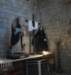dsc_0064_small.jpg