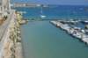 dsc_00651_small.jpg