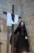 dsc_0065_small.jpg