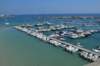 dsc_00661_small.jpg