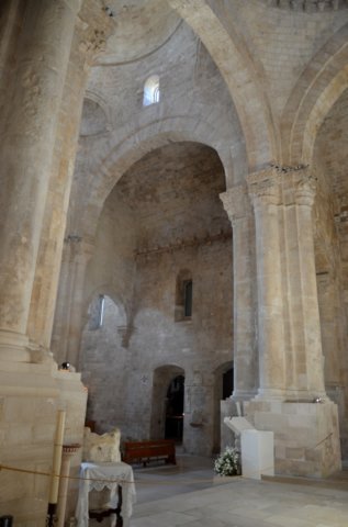 dsc_0067.jpg