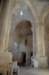 dsc_0067_small.jpg