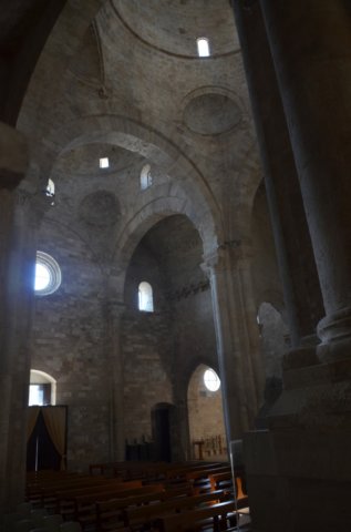 dsc_0069.jpg