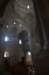 dsc_0069_small.jpg