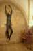 dsc_0070_small.jpg