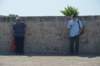dsc_00711_small.jpg
