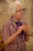 dsc_0072_small.jpg