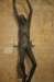 dsc_0073_small.jpg