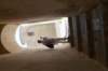 dsc_00741_small.jpg
