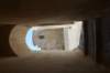 dsc_00761_small.jpg
