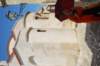 dsc_00791_small.jpg