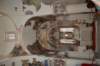dsc_00801_small.jpg