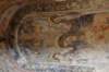 dsc_00841_small.jpg