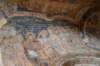dsc_00851_small.jpg