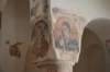 dsc_00861_small.jpg