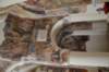 dsc_00871_small.jpg