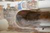 dsc_00891_small.jpg