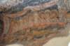 dsc_00921_small.jpg