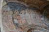 dsc_00941_small.jpg