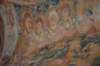 dsc_00971_small.jpg