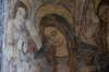 dsc_00991_small.jpg