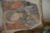 dsc_01001_small.jpg