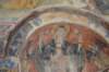 dsc_01021_small.jpg