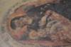 dsc_01031_small.jpg