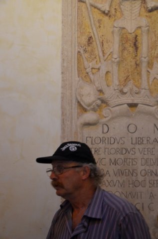 dsc_0110.jpg