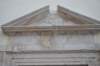 dsc_0112_small.jpg