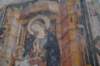 dsc_01251_small.jpg