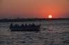 dsc_0149_small.jpg
