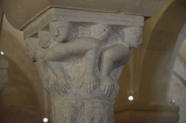 dsc_01521.jpg