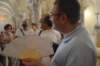 dsc_01551_small.jpg