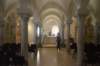dsc_01571_small.jpg