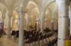 dsc_01581_small.jpg