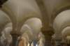 dsc_01591_small.jpg