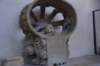 dsc_01601_small.jpg