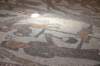 dsc_01611_small.jpg