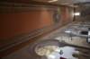 dsc_01631_small.jpg