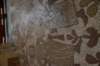 dsc_01641_small.jpg